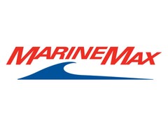 Les données de MarineMax ont été volées entre le 1er et le 10 mars de cette année (Source : Bleeping Computer)