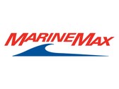 Les données de MarineMax ont été volées entre le 1er et le 10 mars de cette année (Source : Bleeping Computer)