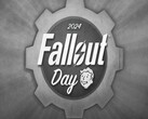 Bethesda se prépare à diffuser le Fallout Day (Image source : Bethesda)