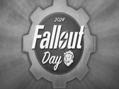 Bethesda se prépare à diffuser le Fallout Day (Image source : Bethesda)