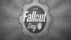 Bethesda se prépare à diffuser le Fallout Day (Image source : Bethesda)