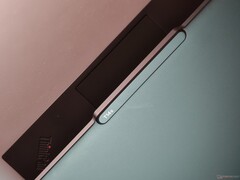 il y a 20 ans, IBM vendait le ThinkPad : Comment Lenovo s&#039;en est servi pour devenir le géant du PC (source de l&#039;image : Benjamin Herzig)