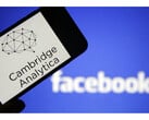 Meta va verser 50 millions de dollars aux Australiens impactés par Cambridge Analytica (Image Source : Huffington Post)