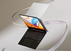 ASUS équipe ses deux nouveaux portables Vivobook S d&#039;écrans OLED. (Source de l&#039;image : ASUS)