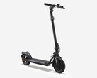 Decathlon a lancé deux nouveaux e-scooters sur le marché européen, dont le MD500e (ci-dessus). (Source de l'image : Decathlon)