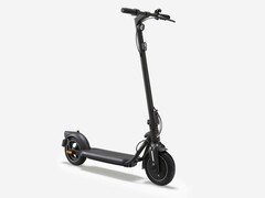 Decathlon a lancé deux nouveaux e-scooters sur le marché européen, dont le MD500e (ci-dessus). (Source de l&#039;image : Decathlon)