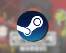 Mangui est sorti pour la première fois sur Steam en décembre 2024. (Source de l'image : Steam - Edited)