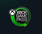 Depuis l'augmentation du prix en juillet, le Xbox Game Pass coûte 11,99 $ pour le PC et 17,99 par mois pour le PC, la console et le cloud. (Source : Xbox)