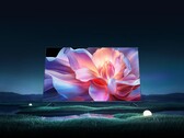 Le Xiaomi TV Max 100 devrait être commercialisé dans le monde entier. (Source de l'image : Xiaomi)