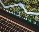 Applele projet de MacBook pliable de la Commission européenne serait reporté à 2027 ou 2028 (Source de l'image : Jonathan Kemper, Unsplash)