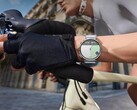 La smartwatch Huawei Watch GT 5 reçoit la mise à jour 5.0.0.125. (Source de l'image : Huawei)