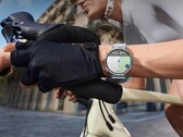 La smartwatch Huawei Watch GT 5 reçoit la mise à jour 5.0.0.125. (Source de l'image : Huawei)