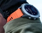 Garmin a maintenant finalisé les plans pour une nouvelle mise à jour stable de la Fenix 6 et de la Fenix 6 Pro. (Source de l'image : Garmin)