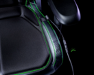 La Freyja (Image source : Razer)