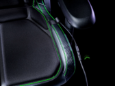 La Freyja (Image source : Razer)