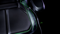 La Freyja (Image source : Razer)