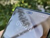 Honor examen du smartphone 200 Pro