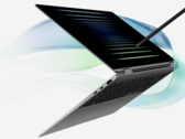 Le Samsung Galaxy Book 5 Pro 360 a fait l'objet d'une fuite en ligne (source d'image : Own)