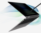 Le Samsung Galaxy Book 5 Pro 360 a fait l'objet d'une fuite en ligne (source d'image : Own)