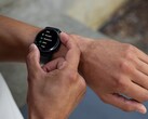 La version 11.14 de la mise à jour bêta de Garmin est arrivée. (Source de l'image : Garmin)