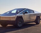 Le rappel du Cybertruck de Tesla met en lumière des performances commerciales peu reluisantes (Source : Greg Pajo/Car and Driver)