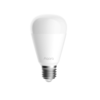 L'ampoule LED Aqara T2 E27 CCT. (Source de l'image : Aqara)