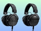 La série DT a acquis une réputation d'outils de studio fonctionnels, précis et fiables (Image source : Beyerdynamic)