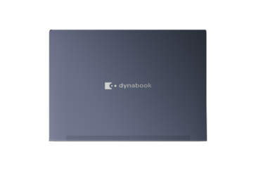 Dynabook Portégé X40-M (source de l'image : Dynabook)