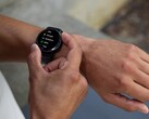 Les smartwatches Garmin Venu 3 et vivoactive 5 reçoivent la version beta 12.10. (Image source : Garmin)