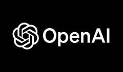 OpenAI s&#039;attaque au NotebookLM de Google avec les projets ChatGPT (Image Source : OpenAI)