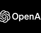 OpenAI s'attaque au NotebookLM de Google avec les projets ChatGPT (Image Source : OpenAI)