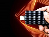 DigiPort : Nouveau mini PC avec Raspberry Pi et HDMI. (Source de l'image : Geeky Tronics)