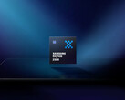 Samsung a commencé à travailler sur une puce de 2 nm (image via Samsung)