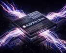 L'iPhone 18 Pro d'Apple devrait être équipé, pour la première fois, d'une puce ARM de 2 nm.