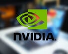 Nvidia pourrait présenter trois cartes graphiques grand public au CES 2025. (Source de l'image : Notebookcheck - édité)