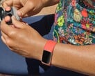 Une nouvelle mise à jour est arrivée pour les Fitbit Charge 6, Inspire 3, Sense 2 et Versa 4 (Image source : Fitbit)