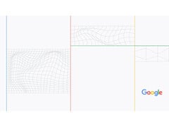 Les sites de comparaison de prix demandent à l&#039;UE d&#039;enquêter sur les modifications apportées au moteur de recherche de Google (Image Source : Google)