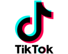 TikTok est depuis longtemps sous le feu des critiques aux États-Unis. (Source de l'image : TikTok)