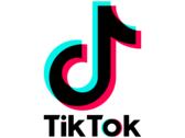 TikTok est depuis longtemps sous le feu des critiques aux États-Unis. (Source de l'image : TikTok)