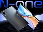 N-One propose une nouvelle tablette (Image source : N-One)