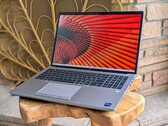 Test du HP ZBook Fury 16 G11 : les débuts de la Nvidia RTX 3500 Ada