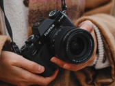 Fujifilm X-T50 : 3 raisons pour lesquelles cet appareil photo "film numérique" ne vaut pas la peine d'être acheté (Source : Fujifilm)