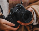 Fujifilm X-T50 : 3 raisons pour lesquelles cet appareil photo 