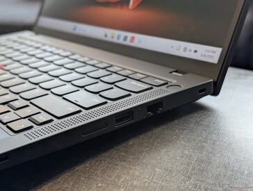 ThinkPad P14s Gen 6