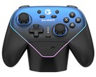 Super Nova : Controller est désormais disponible dans le monde entier. (Source de l'image : GameSir)