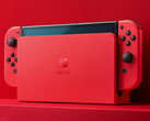 L'"accessoire mystère" de la Nintendo Switch 2 a également été testé pour les taux d'absorption des radiations, selon le dépôt de la FCC. (Source de l'image : Nintendo)