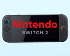 GamesandMovies.it commence à prendre les précommandes pour la Nintendo Switch 2 à 364,99 € (Source d'image : Nintendo - édité)