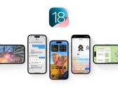 Un bug dans iOS 18 a permis aux iPhones et iPads de lire les mots de passe à haute voix. (Source de l'image : Apple / Apple Developer)