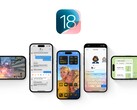 Un bug dans iOS 18 a permis aux iPhones et iPads de lire les mots de passe à haute voix. (Source de l'image : Apple / Apple Developer)