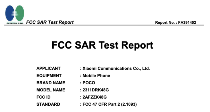 (Image source : FCC)